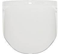 Oculaire 3M WP98 x1 morceau