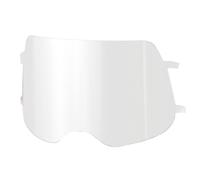 Oculaire anti-buée 3M FX #523001 (1 pack = 5 pièces) x1 morceau