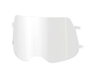 Oculaire anti-buée 3M FX #523001 (1 pack = 5 pièces) x1 morceau
