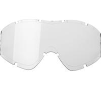 Oculaire de rechange 3M 289A pour lunettes-masques 2890A/2890SA x1 morceau