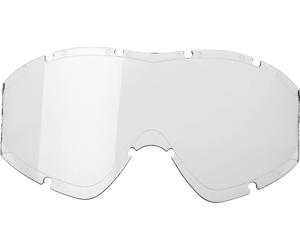 Oculaire de rechange 3M 289A pour lunettes-masques 2890A/2890SA x1 morceau