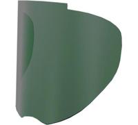 Oculaire niveau de protection 5 adapté à clearmaxx