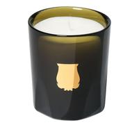 Odalisque La Petite Bougie - Oranger en fleur 70g