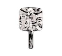 Oddtype - New Persona Hand Mirror 1 pc