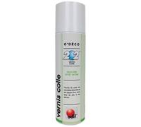 Odif Vernis Colle Granite Spray 202 400ml