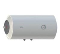 ODM Chauffe-eau électrique SWING 150 l 2 ans horizontal gauche