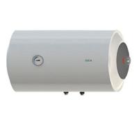 ODM Chauffe-eau électrique SWING PLUS 150 l 5 ans Horizontal DX
