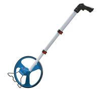 Odomètre BOSCH 0601074000 - GWM 32