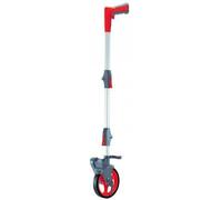 Odomètre compact - petite roue - sac de transport TALIAPLAST