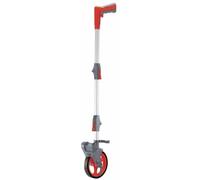 ODOMÈTRE TALIAPLAST PETITE ROUE AVEC SAC DE TRANSPORT - 490503