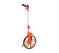 Odomètre easywheel M20 + sacoche Geo fennel