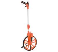 Odomètre easywheel M20 + sacoche Geo fennel