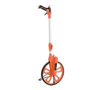 Odomètre Easywheel M20 GEO FENNEL - compte/avant - décompte/arrière - Capacité 9999,9 m - 120-F