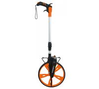 Odomètre roue D320 mm mesure longue distance - Mondelin 878000