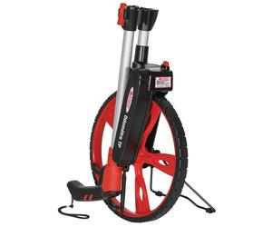 Odomètre TP - TALIAPLAST - 490504