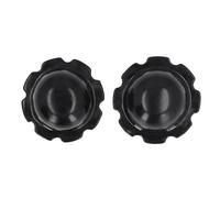 Odorkle Filtration Efficace, Bouchon de Filtre pour Spa, Conception Anti-Fuite, Filtre Gonflable pour Spa Lay-Z- pour Améliorer Votre Expérience d'hydrothérapie avec