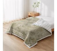 Odot Couette sans Housse 2.5 Tog (Daisy 1,173x218cm)
