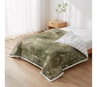 Odot Couette sans Housse 2.5 Tog (Daisy 4,173x218cm)