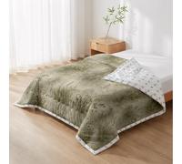 Odot Couette sans Housse 2.5 Tog (Daisy 7,173x218cm)