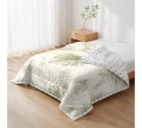Odot Couette sans Housse 2.5 Tog (Feuille 2,173x218cm)