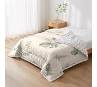 Odot Couette sans Housse 2.5 Tog (Feuille 3,173x218cm)
