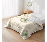 Odot Couette sans Housse 2.5 Tog (Feuille 5,173x218cm)