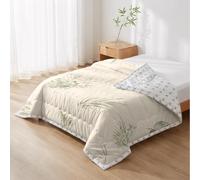 Odot Couette sans Housse 2.5 Tog (Feuille 7,173x218cm)