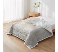 Odot Couette sans Housse 2.5 Tog (Marbre 10,173x218cm)