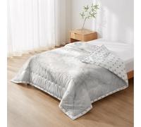 Odot Couette sans Housse 2.5 Tog (Marbre 2,173x218cm)