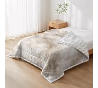 Odot Couette sans Housse 2.5 Tog (Marbre 5,173x218cm)
