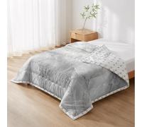 Odot Couette sans Housse 2.5 Tog (Marbre 6,173x218cm)
