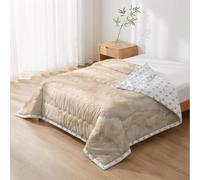 Odot Couette sans Housse 2.5 Tog (Marbre 7,173x218cm)