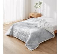 Odot Couette sans Housse 2.5 Tog (Marbre 8,173x218cm)
