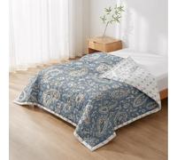 Odot Couette sans Housse 2.5 Tog (Paisley 2,173x218cm)