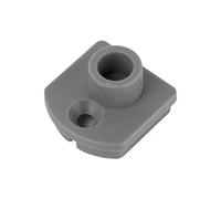 Odyssea Pivot Portes pivotantes Reflet-P - Haut