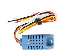 OEBUAFI AM1011A Module Capteur d'Humidité Haute Sensibilité avec Sortie de