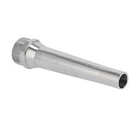 OEBUAFI Buse de Fontaine G2 DN50 Tête D,Arroseur Directionnelle Filet | Acier Inoxydable 304, Débit de 40 M³/h, Hauteur de Pulvérisation de 20 M, Pression de 10 Kg, Colonne D’eau de 65,6 Ft,