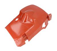 OEBUAFI Couvercle de Cylindre de Tondeuse, Pièce de Protection de Moteur