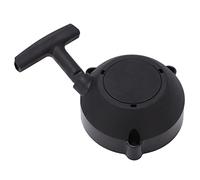 OEBUAFI Démarreur à Rembobinage de Haute qualité, Démarreur à Traction Manuelle pour BR500 BR550 BR600 4282, Idéal pour L' Forestière, 1 unité