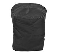 OEBUAFI Housse de Protection pour Plantes, Voile D Hivernage Antigel 45 X | Sac de Jardin Réutilisable en Tissu Oxford 210D et Film Alu, avec Cordon et Zip