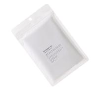OEBUAFI Housse de Rangement pour Parapluie Translucide Imperméable | Matériau PE, Utilisation en Extérieur pour Voyage, durabilité épaissie, Manchon de Transport pour Parapluie Humide,