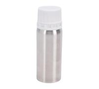 OEBUAFI Huile Essentielle de Citron 100% Pure, Extrait de Plante pressé à Froid, 100ml pour Diffuseurs D'aromathérapie avec Arôme Rafraîchissant et Revitalisant