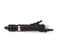 OEBUAFI KOPO KP-7812 Riveteuse à écrou Pneumatique, Outil Haute