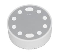 OEBUAFI Machine à Bruit Blanc Portable, Appareil Sonore Personnalisable