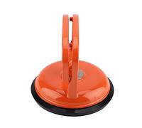 OEBUAFI Ventouse de Levage en Verre Robuste, Extracteur à Vide en Alliage | Double Ventouse Haute capacité de Charge, Soulever Vitres Miroirs, Extracteur de Bosses pour Voiture Réfrigérateur