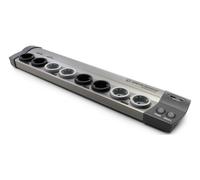 Oehlbach Power Socket 907 MKII - Multiprise Audiophile