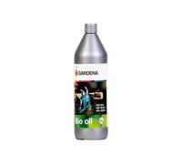 Öl Gardena, Bio-Kettenöl, 1 l