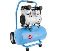 Ölfreier Compressor Lmvo 25-250 Silent - Ap 36862