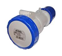 Oem Marine 3939242 Prise 32a
