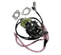 OEM pour carburateur HUAYI 63584 avec Kit de Joint pour générateur d'onduleur Predator 3500 Watts